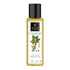 Good Vibes Castor 100% Pure Cold Pressed Oil For Hair & Skin